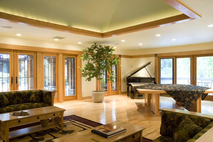 Guest House 3